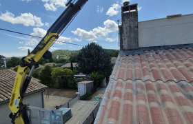 Vinon-sur-Verdon