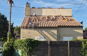 Vinon-sur-Verdon