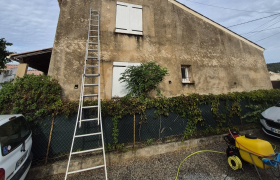 Vinon-sur-Verdon