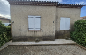 Vinon-sur-Verdon