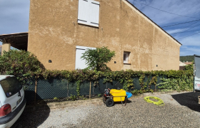 Vinon-sur-Verdon