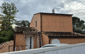 Vinon-sur-Verdon