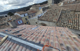 Gréoux-les-Bains