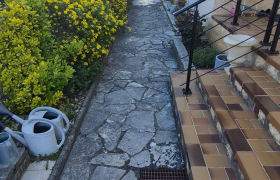 Vinon-sur-Verdon