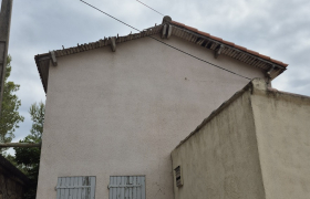 La Fare-les-Oliviers
