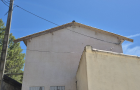 La Fare-les-Oliviers
