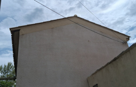 La Fare-les-Oliviers