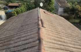 renovation-faitage-plomb-saint-paul-les-durance