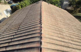 renovation-faitage-plomb-saint-paul-les-durance